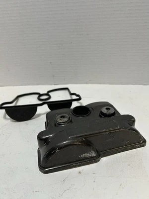 2006 kawasaki kx 250f oem valve cover with gasket - Imagen 1 de 4
