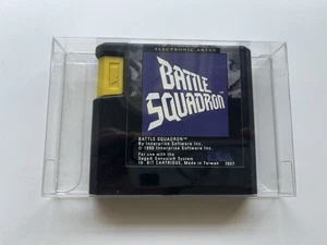 Battle Squadron (suelto) - Sega Genesis - Imagen 1 de 4