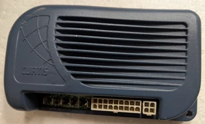 Curtis FSIP 1228-2430 Remanufactured Motor Controller 24V, 70A - Picture 1 of 2