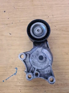 PEUGEOT CITROEN 1.6 HDI 2011-2015 AUX BELT TENSIONER PULLEY T39187 - Picture 1 of 8