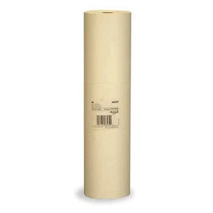 3m Specialty Coated Masking Paper,White 06539 3m 06539 0051131065390 White - Picture 1 of 1