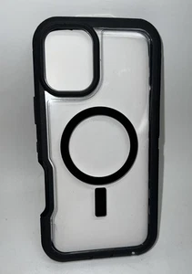 OtterBox Defender Pro XT For iPhone 16 Plus Magsafe - Picture 1 of 3