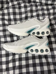 Nike Air Max DN - Bild 1 von 3
