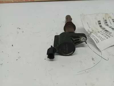 Bobina de Ford F150 2010 5,4 L 11986751 Foto 1 de 4