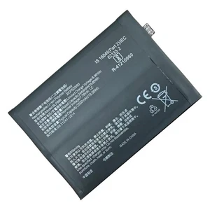 For OnePlus 10 Pro BLP899 2500mAh Battery Replacement - Photo 1 sur 1