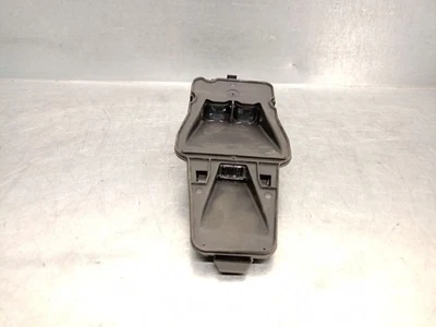 31387311 MODULO ELETTRONICO / 31387311 / 5585356 PER VOLVO XC70 II 136 D4 AWD - Immagine 1 di 4