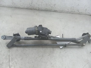 12 13 14 15 16 17 TOYOTA CAMRY SE WIPER TRANSMISSION - Picture 1 of 12