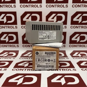 1794-IE12 | Allen Bradley | Analog Input Module, 12 Ch, 16-Bit, Opened, Ser A - Picture 1 of 3
