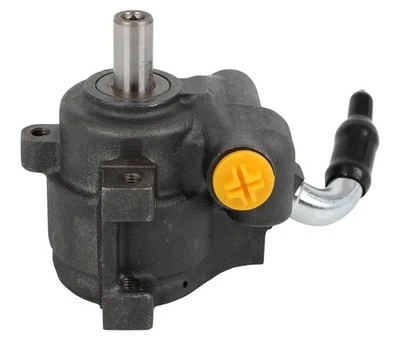 Bomba de dirección asistida para Ford Explorer Mercury Mountaineer 2006-2010 6L2Z3A674BA Foto 1 de 4