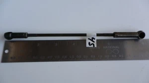 Porsche 356 / 912 Carburetor Linkage - Picture 1 of 3