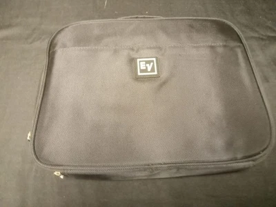 Micrófono y receptor inalámbricos Electro-Voice R300 Foto 1 de 4