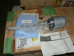 HY-CAL ENGINEERING TRANSMITTER RELATIVE FEUCHTE CT-880-A-H - Bild 1 von 1