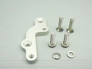 VRacing Spezialadapter Tuning Zündung 1/5 auf Straße Auto FG Mecatech - Bild 1 von 4