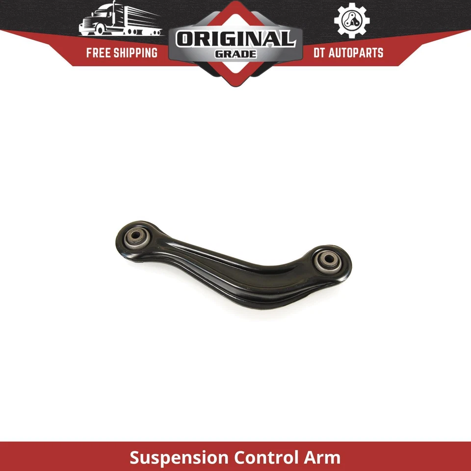 适用于 1992 - 1994 年讴歌 Vigor 悬架控制臂右后部 Mevotech 1993 — 第 1/1 张图片