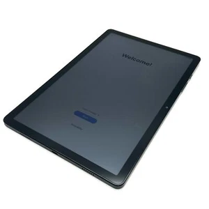 Samsung Galaxy Tab A9+ SM-X210 11" 64GB Tablet Graphite - Picture 1 of 5