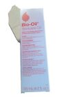 Bio-oil Natural Skincare Oil - 4.2 Fl Oz