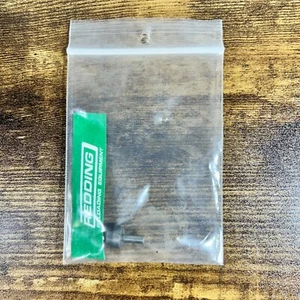 REDDING 40 CALIBER TRIMMER PILOT - Picture 1 of 5
