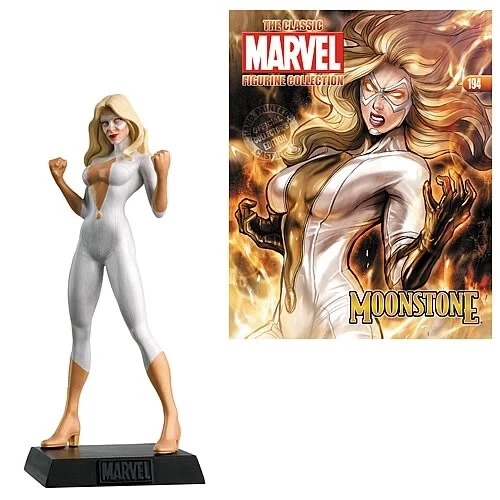 Marvel Super Heroes War Machine 101 Figurine Lead Eaglemoss Comics Statue Movies