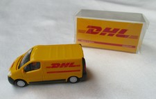 Dhl Auto Gunstig Kaufen Ebay