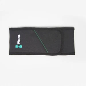Wera 671063 L-Key Pouch 9 Slot, Empty - Picture 1 of 1