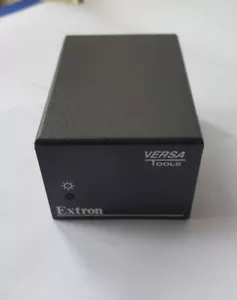EXTRON VYC100P DECODER - Imagen 1 de 1