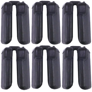 Amortisseur D'Embrayage Ensemble Pour Honda FMX 650 FX NX 650 SLR XL 500 XRV 650 - Bild 1 von 2