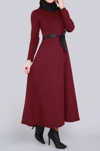 abaya dress - Picture 1 of 5