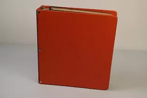 ESPAÑA AÑOS 1850-1980 COLECCIÓN MASIVA DE MÁS DE 3000 SELLOS COMO NUEVOS Y USADOS - Imagen 1 de 17