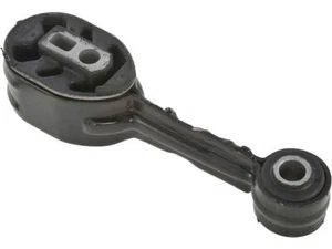 For 1992-2002 Saturn SL2 Engine Shock Mount API 87555HY 1993 1994 1995 1996 1997 - Picture 1 of 2