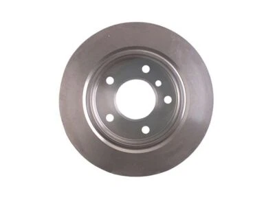 Rotor de freno trasero para BMW 328is 1996-1997 72185XF Foto 1 de 2