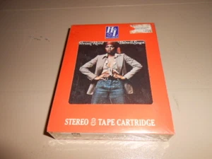 Vivian Reed, Brown Sugar FACTORY SEALED Soul 8 Track Tape - Bild 1 von 3