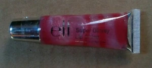 Remolino de uva Elf Super Brillante 2817 Genial Elf Nuevo y Sellado en muy buen estado - Imagen 1 de 3