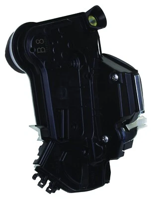 For 2015-2018 Lexus RC350 Door Lock Actuator Motor Front Left 2016 2017 - Image 1 of 3