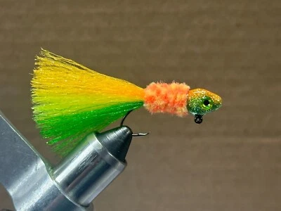 Plantillas de mierda atadas a mano - ¡Haz tu propio paquete de variedad! Pide tantos de cada color Foto 1 de 3