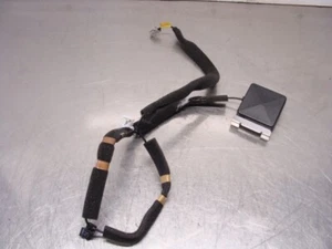 Infiniti Q50 Navigation GPS DCM Antenna Receiver Module 13 14 15 16 17 18 19 - Picture 1 of 4