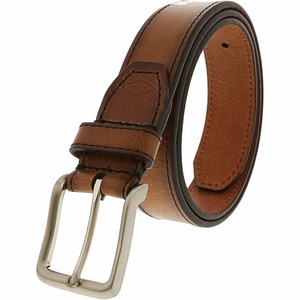 fossil men's belts sale
