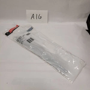 NEW Genuine Ford Motorcraft WW1204A All Season Wiper Blade (FREE SHIPPING) - Bild 1 von 3