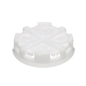 Quicksilver 8M0204703 Cool Fuel Gen 3 Water Separating Fuel Filter Disc - Picture 1 of 1