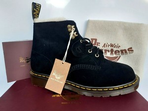Las mejores ofertas en Botas de hombre Dr. Martens | eBay