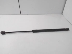 9687319580 boot shock absorbers 811825 for CITROEN C4 LIM. BUSINESS 2010 - Picture 1 of 14