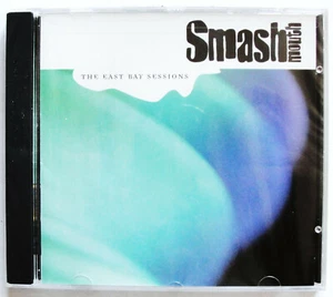 SMASH MOUTH - THE EAST BAY SESSIONS ~ NEW CD Sealed - Picture 1 of 2