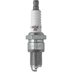 NGK 7788 OE Series Standard Nickel Spark Plug (4) Conventional Tip Design BPR9ES - Bild 1 von 4