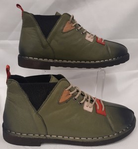 Pavers Boots for Women for sale | eBay