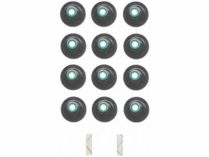 For 2000-2005 Chevrolet Impala Valve Stem Seal Kit Felpro 51131FN - Picture 1 of 2