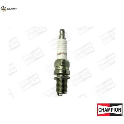 4x SPARK PLUG RA59GC/T10 FOR FERRARI 550/BARCHETTA 5__/MARANELLO 456/GT/GTA 3.4L - Image 1 of 4