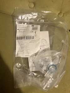 Vitera Full Face Bausatz ohne Kopfbedeckung Medium - Bild 1 von 2