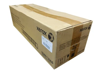 Xerox 008R13086 WorkCentre 7120 Second Bias Transfer Roll Genuine OEM * - Image 1 of 2