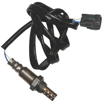 For Mazda B2200 & B2600 1989 1990 1991 1992 1993 New O2 Sensor - Image 1 of 3