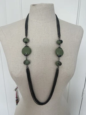 alter Springer - Bild 1 von 4