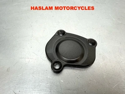 Sensor de pressão yamaha fz1 5VX8238000 2006 a 2012 genuíno - Imagem 1 de 3